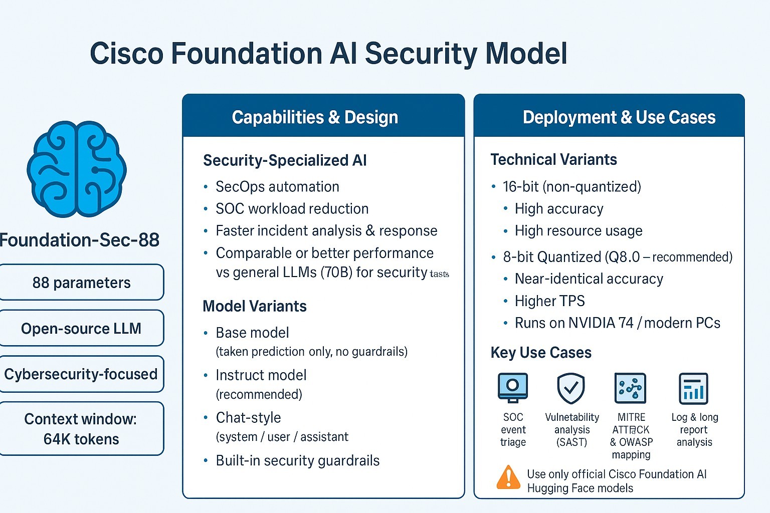 Click image for larger version

Name:	Copilot_20260123_081309.jpg
Views:	31
Size:	298.1 KB
ID:	438478