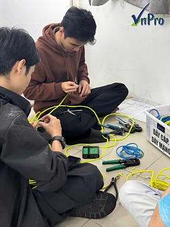 Click image for larger version

Name:	PKT bấm cáp 1.jpg
Views:	24
Size:	927.8 KB
ID:	438487