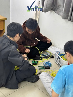 Click image for larger version

Name:	PKT bấm cáp 2.jpg
Views:	17
Size:	941.5 KB
ID:	438488