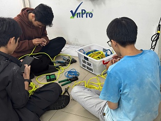 Click image for larger version

Name:	PKT bấm cáp 4.jpg
Views:	23
Size:	939.0 KB
ID:	438490