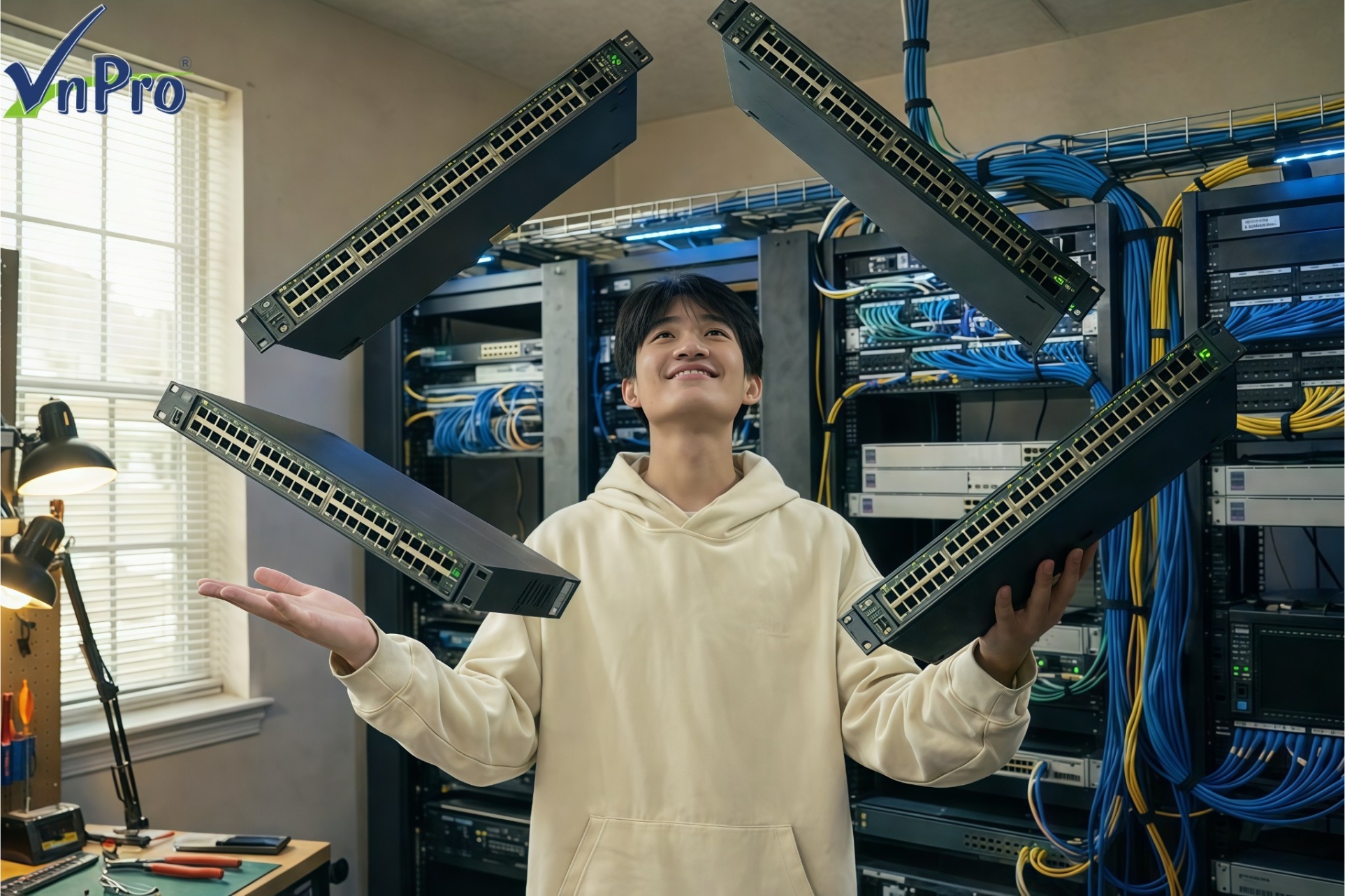 Click image for larger version

Name:	620135091_1312490977586669_6952925044939230505_n.jpg
Views:	17
Size:	683.6 KB
ID:	438492