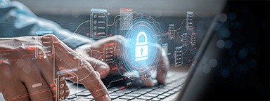 Click image for larger version

Name:	ktc-articles-blog-data-security-changing-behaviors-encrypted-storage-video-sm.jpg
Views:	14
Size:	19.4 KB
ID:	438494