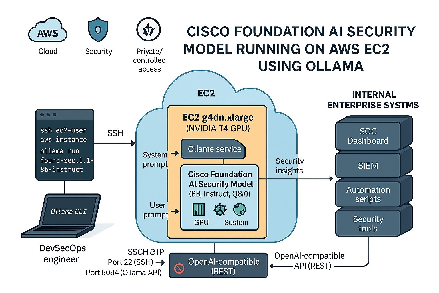 Click image for larger version

Name:	Copilot_20260124_092346.jpg
Views:	28
Size:	270.4 KB
ID:	438503