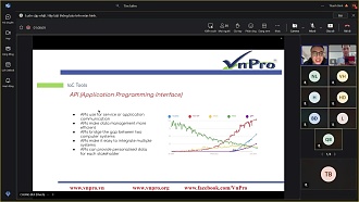 Click image for larger version

Name:	621466585_1313285260840574_5883306248812731470_n.jpg
Views:	28
Size:	217.8 KB
ID:	438505