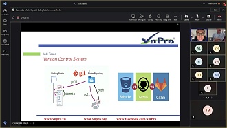 Click image for larger version

Name:	619657352_1313285337507233_860657025801441221_n.jpg
Views:	19
Size:	209.2 KB
ID:	438506