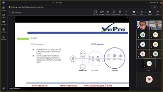 Click image for larger version

Name:	621306589_1313285207507246_1958123539446026144_n.jpg
Views:	19
Size:	206.2 KB
ID:	438507