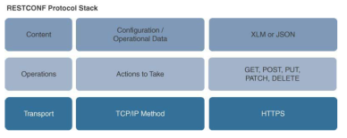 Click image for larger version

Name:	dataurl399057.png
Views:	12
Size:	25.8 KB
ID:	438521