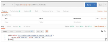 Click image for larger version

Name:	dataurl399077.png
Views:	8
Size:	26.8 KB
ID:	438523