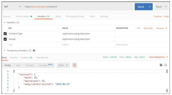 Click image for larger version

Name:	dataurl399079.png
Views:	9
Size:	29.1 KB
ID:	438524