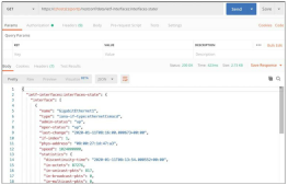 Click image for larger version

Name:	dataurl399081.png
Views:	10
Size:	28.0 KB
ID:	438525