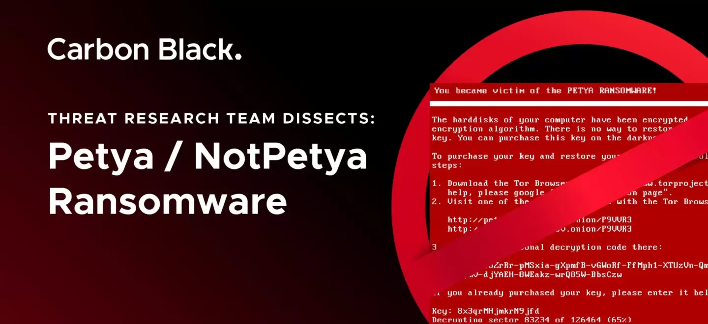 Click image for larger version

Name:	Petya_Blog_Post.webp
Views:	11
Size:	55.9 KB
ID:	438527