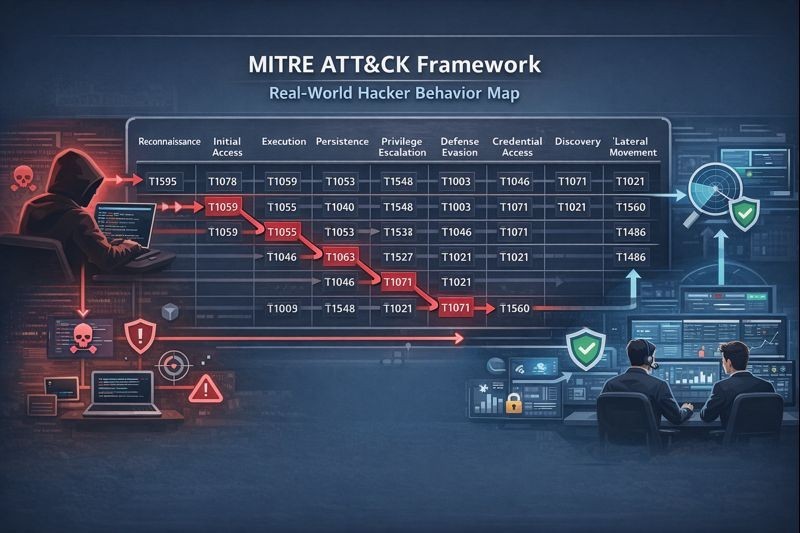 Click image for larger version

Name:	1d5d0ca6-c9be-42a4-8066-d38b710e1832-md.jpg
Views:	21
Size:	97.4 KB
ID:	438538