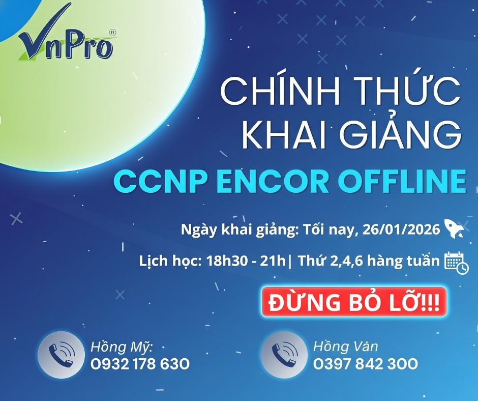 Click image for larger version

Name:	618290306_1315248833977550_338765274674206759_n.jpg
Views:	14
Size:	131.1 KB
ID:	438540