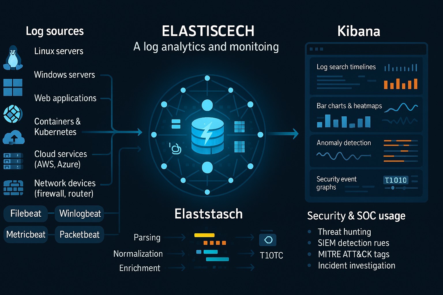 Click image for larger version

Name:	BCO.c6d58798-df5d-495c-8ef9-2a58cad93de4.jpg
Views:	22
Size:	240.1 KB
ID:	438542