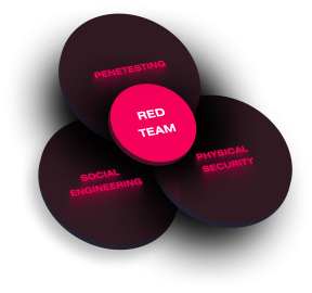 Click image for larger version

Name:	group-517304-min.png
Views:	12
Size:	61.1 KB
ID:	438544