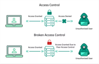 Click image for larger version

Name:	image.png
Views:	11
Size:	33.5 KB
ID:	438552