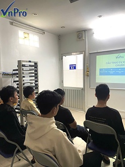 Click image for larger version

Name:	621738294_1316249267210840_3338215446746652138_n.jpg
Views:	22
Size:	336.6 KB
ID:	438554