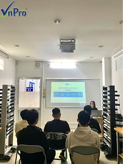 Click image for larger version

Name:	619757068_1316249233877510_184625194179552330_n.jpg
Views:	18
Size:	357.5 KB
ID:	438555