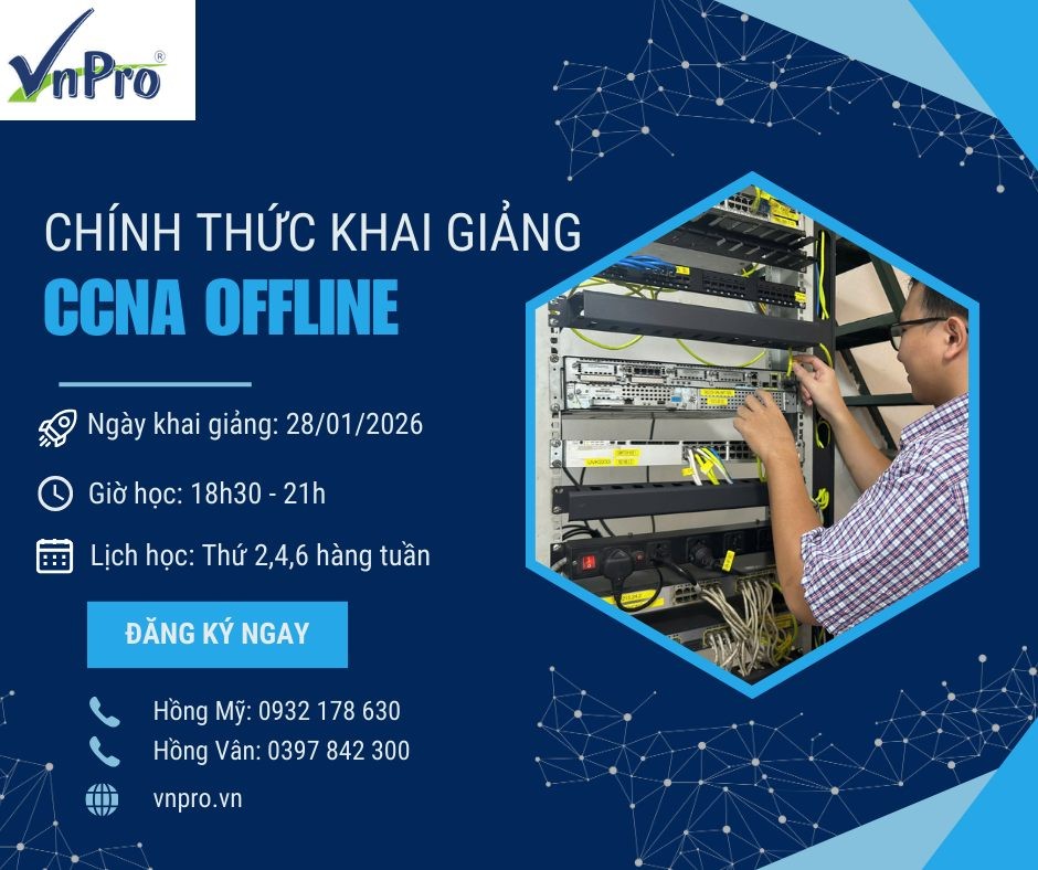 Click image for larger version

Name:	621826631_1315990900570010_7736392140614742216_n.jpg
Views:	15
Size:	157.1 KB
ID:	438557