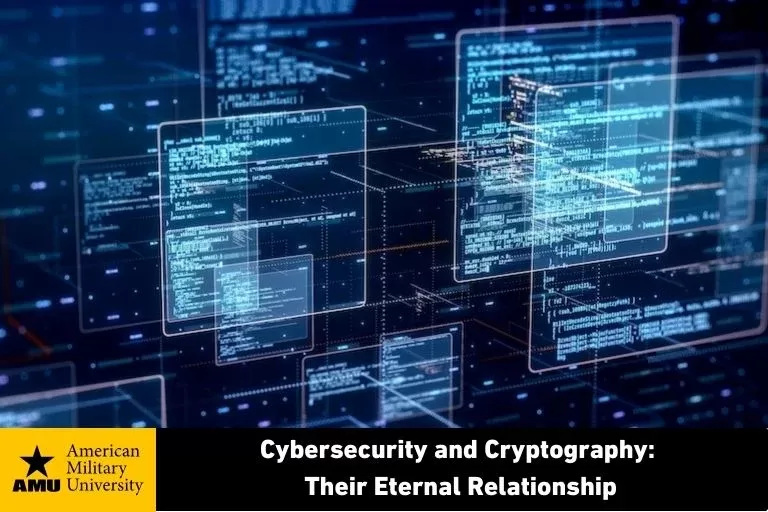 Click image for larger version

Name:	cybersecurity-and-cryptography.webp
Views:	14
Size:	59.5 KB
ID:	438562