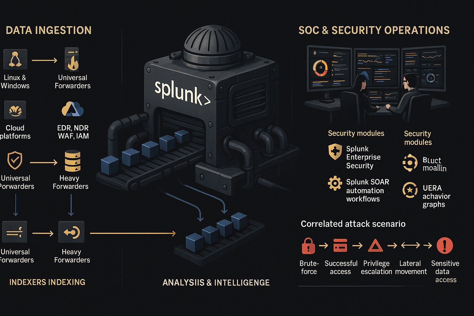 Click image for larger version

Name:	BCO.ecbca2e6-0751-46d3-b47f-a24809dace3a (1).jpg
Views:	25
Size:	253.6 KB
ID:	438567