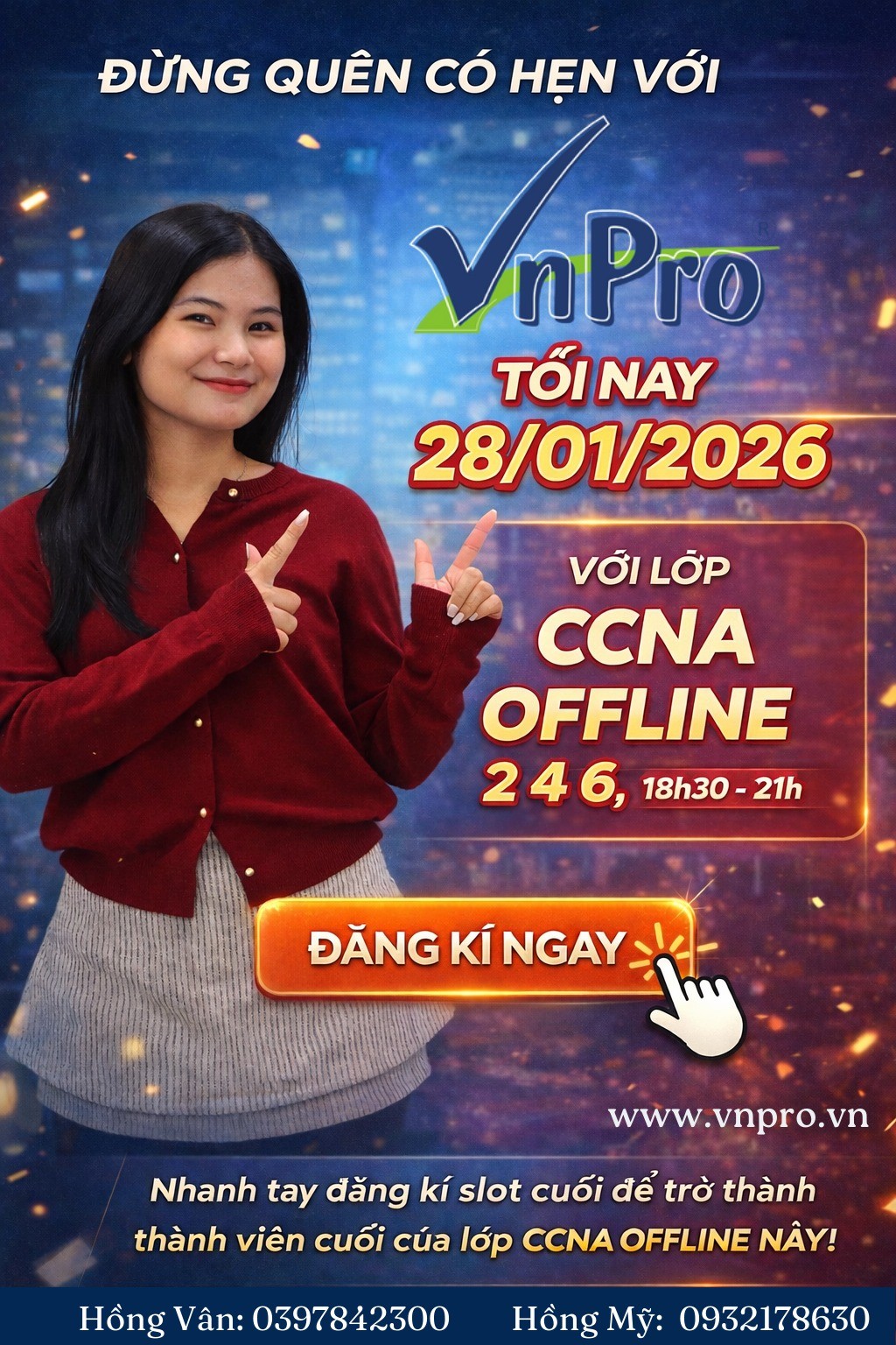 Click image for larger version

Name:	622800730_1316977770471323_4903616350451482708_n.jpg
Views:	18
Size:	446.8 KB
ID:	438571