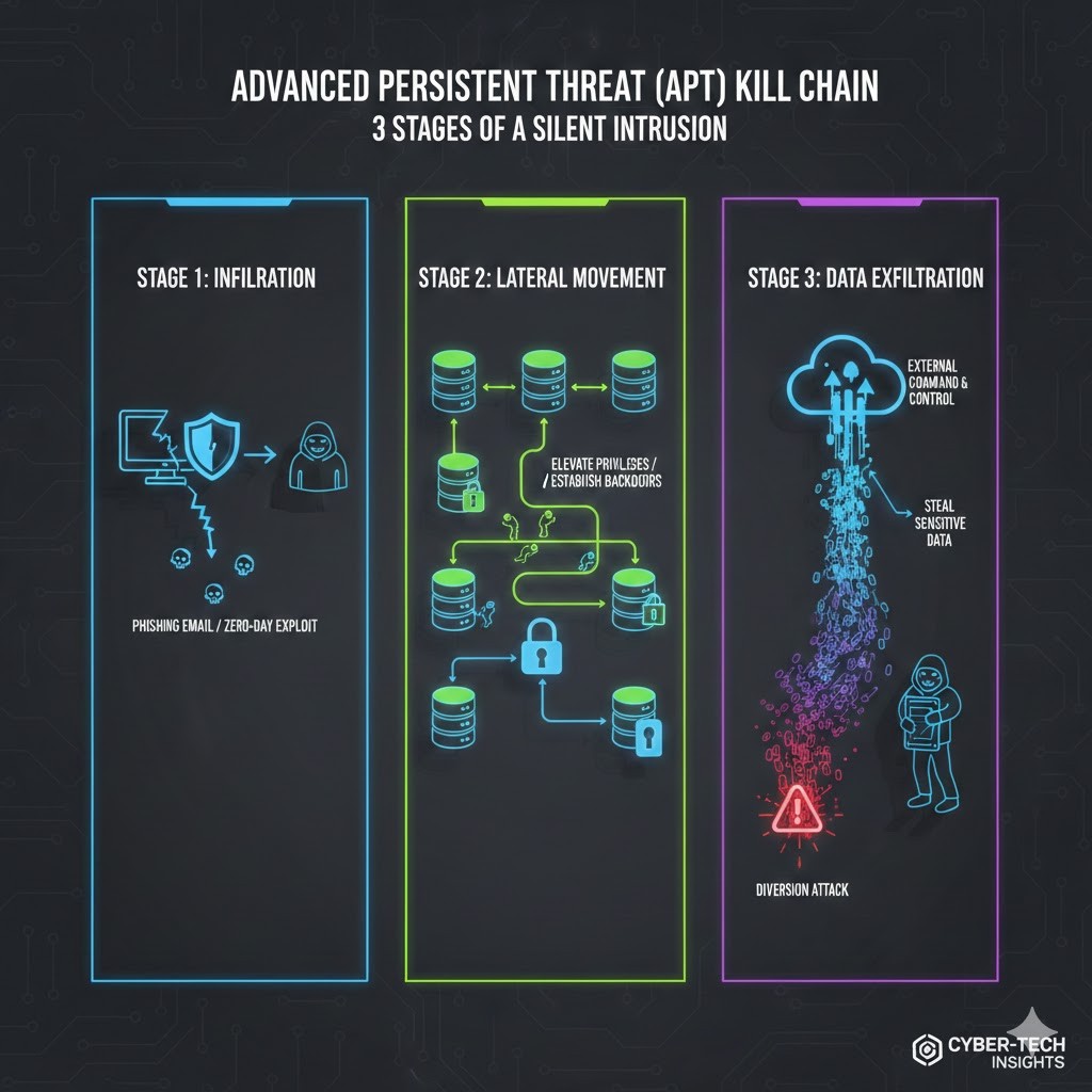 Click image for larger version

Name:	unnamed.jpg
Views:	8
Size:	146.0 KB
ID:	438579