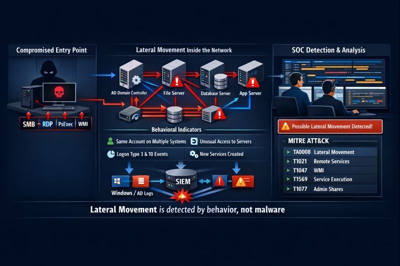 Click image for larger version

Name:	d4f68f2b-0c8a-44fd-96bb-493a70bfdc81-md.jpg
Views:	20
Size:	83.6 KB
ID:	438581