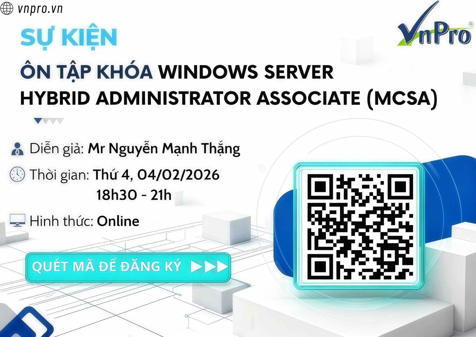 Click image for larger version

Name:	622918220_1317791323723301_8003295095094906728_n.jpg
Views:	11
Size:	369.0 KB
ID:	438588