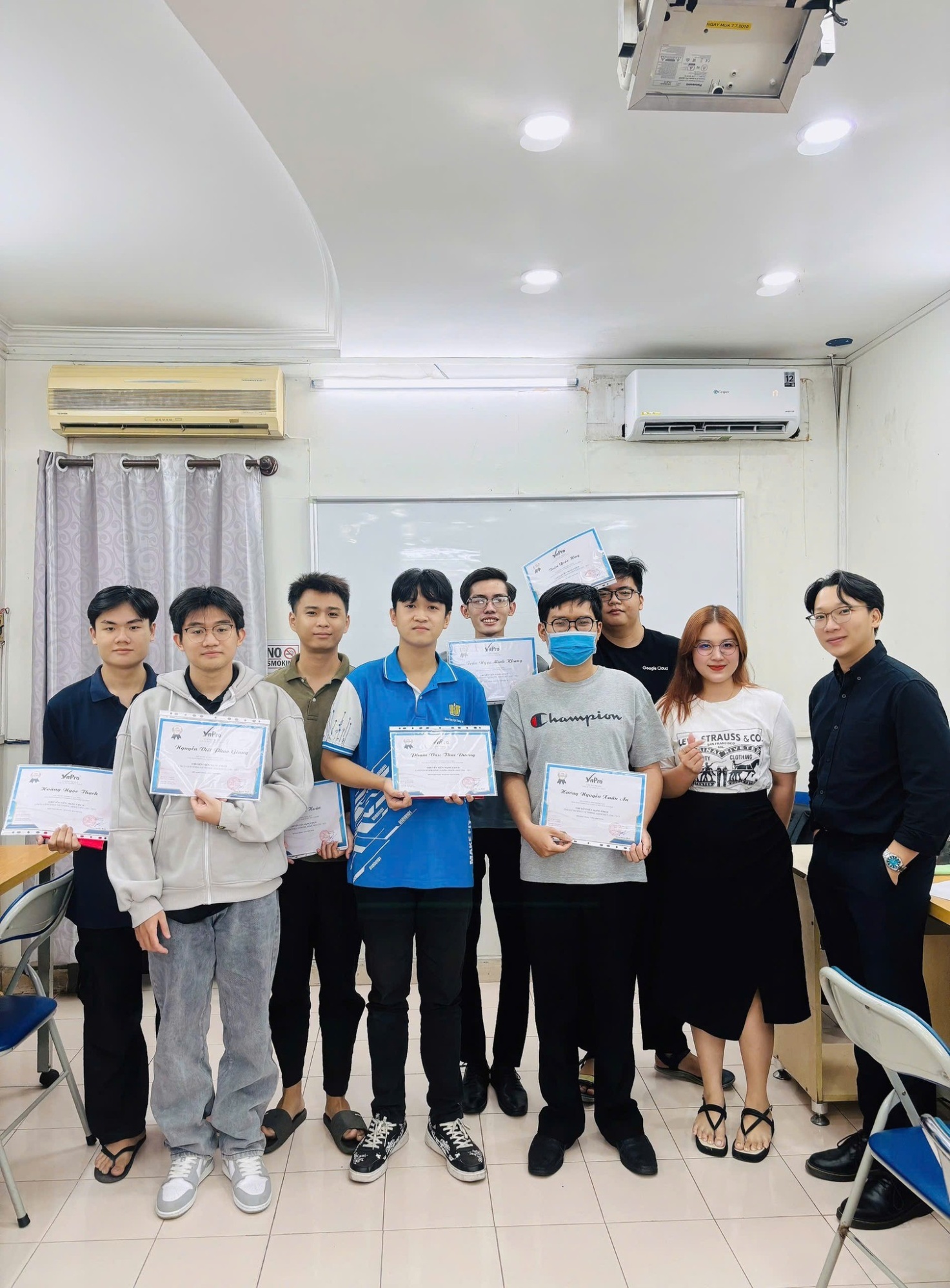 Click image for larger version

Name:	622378868_1317339350435165_8189337874364147544_n.jpg
Views:	11
Size:	664.7 KB
ID:	438591