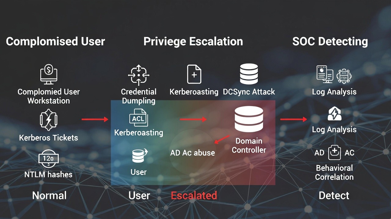 Click image for larger version

Name:	image.jpg
Views:	20
Size:	155.7 KB
ID:	438593