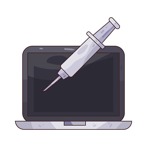 Click image for larger version

Name:	injection.jpg
Views:	10
Size:	28.6 KB
ID:	438595