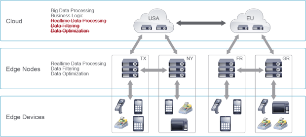 Click image for larger version

Name:	dataurl751215.png
Views:	8
Size:	67.9 KB
ID:	438604