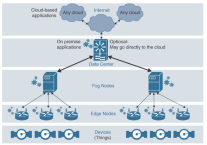 Click image for larger version

Name:	dataurl751218.png
Views:	8
Size:	27.6 KB
ID:	438605