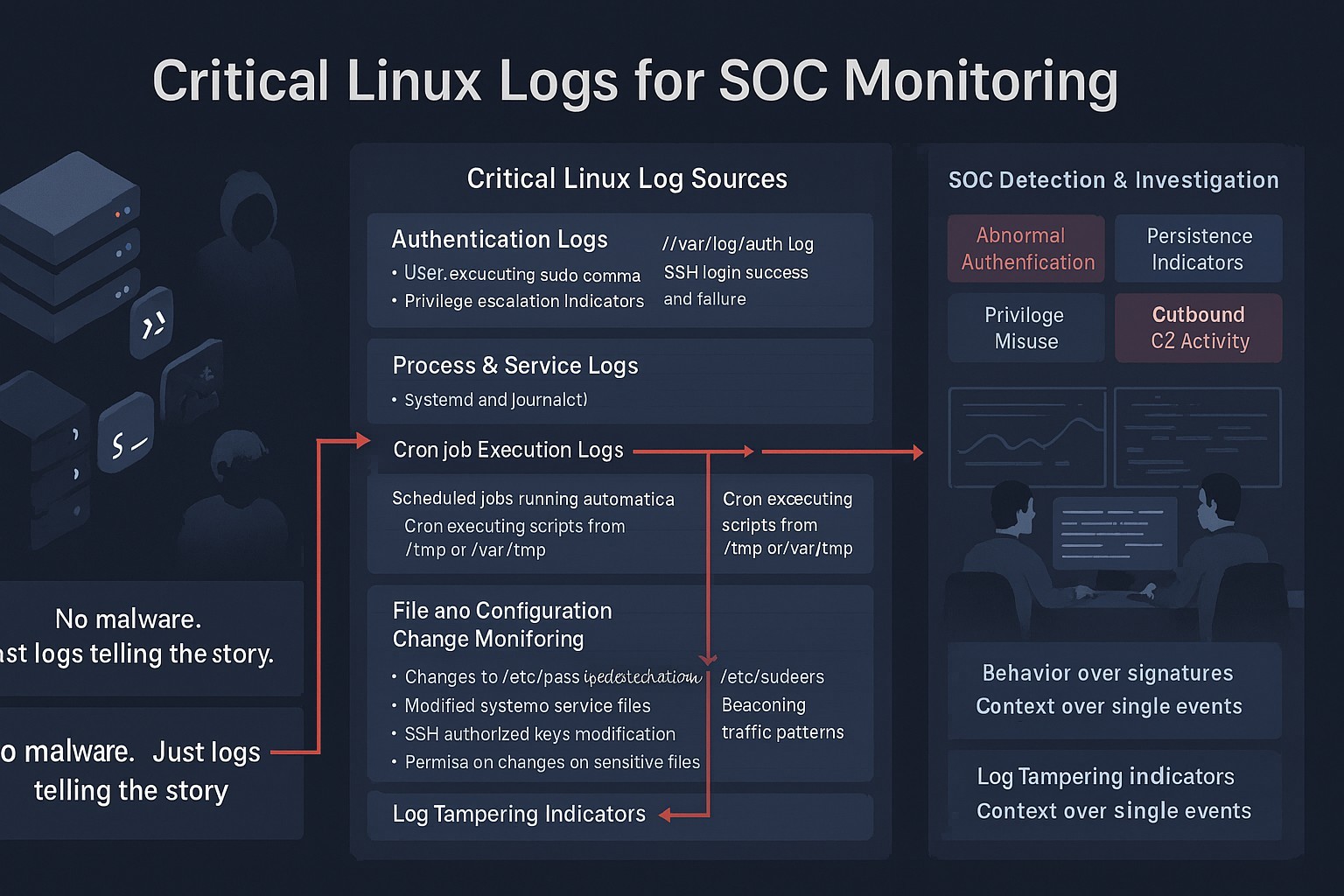 Click image for larger version

Name:	BCO.f300d159-eb43-4482-a852-81c406c764ff.jpg
Views:	18
Size:	270.1 KB
ID:	438607