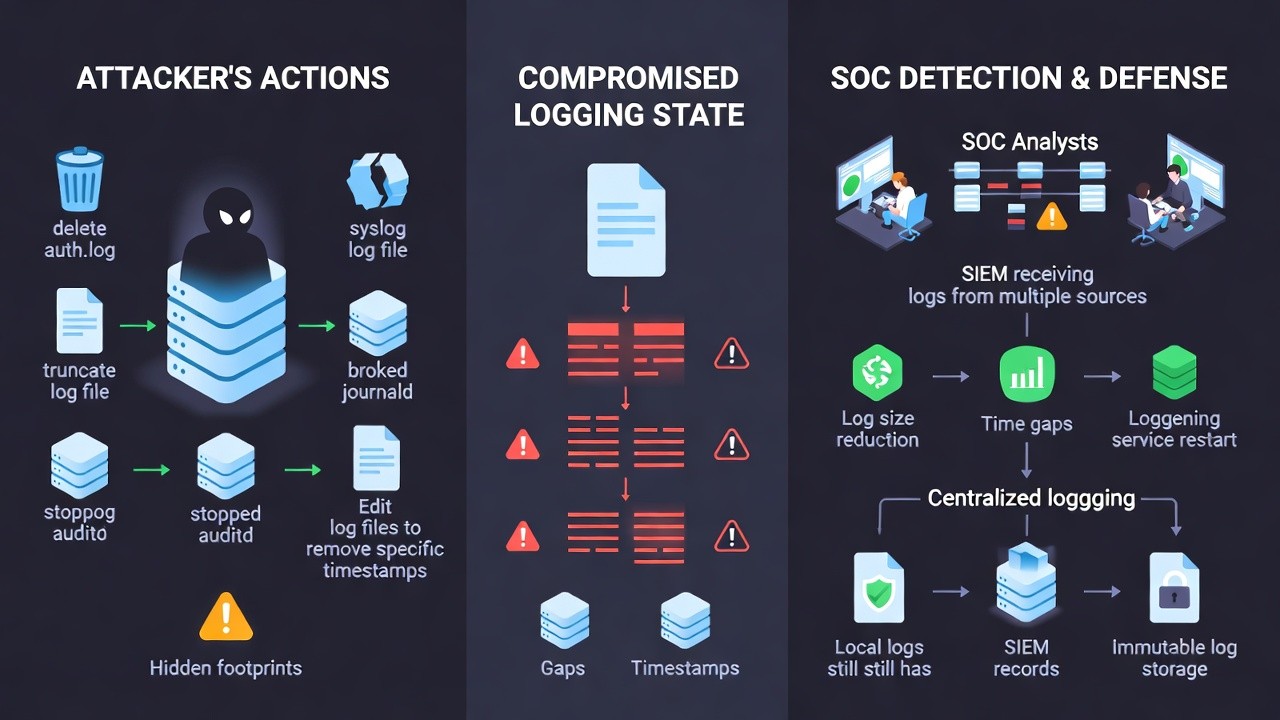 Click image for larger version

Name:	image (2).jpg
Views:	20
Size:	148.4 KB
ID:	438616