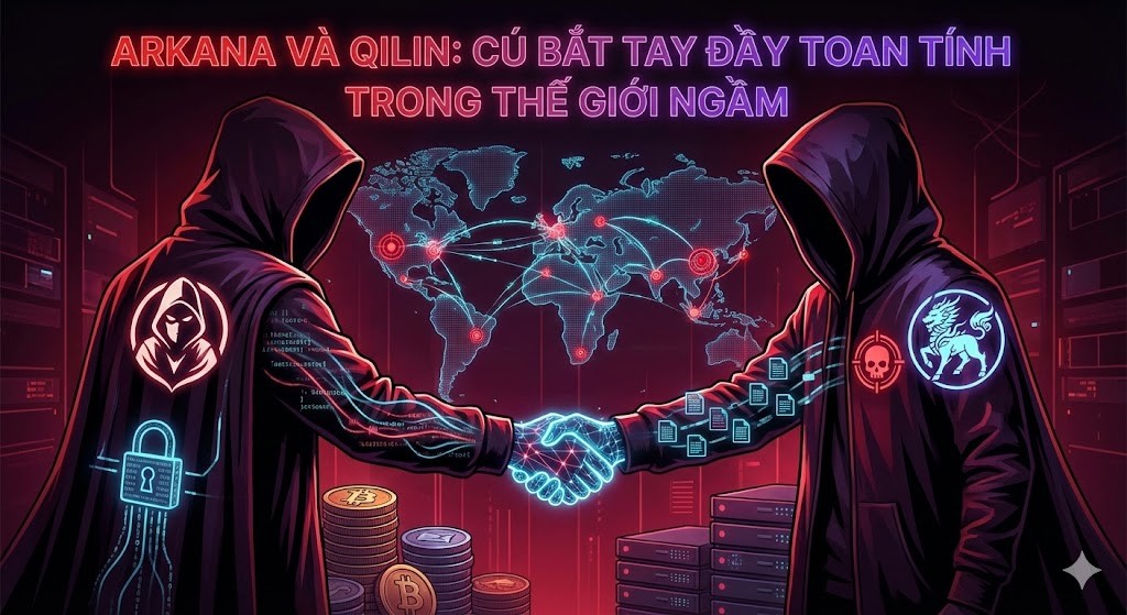 Click image for larger version

Name:	unnamed (1).jpg
Views:	14
Size:	159.1 KB
ID:	438623