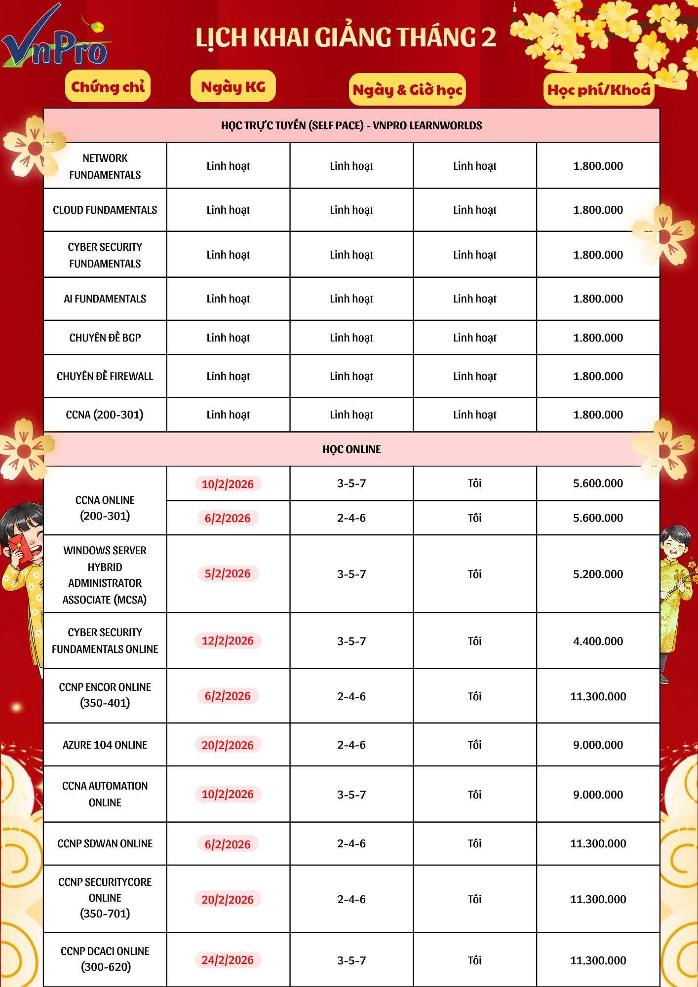 Click image for larger version

Name:	624431652_1320063183496115_4349469840534758430_n.jpg
Views:	10
Size:	406.8 KB
ID:	438626