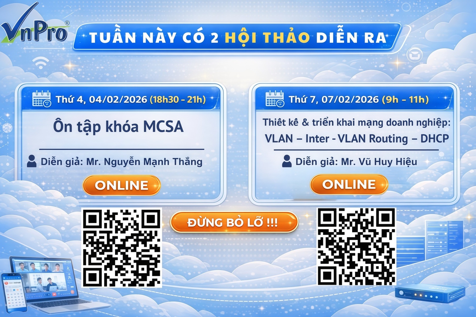 Click image for larger version

Name:	624811429_1321276840041416_4309844034426272899_n.jpg
Views:	10
Size:	694.8 KB
ID:	438628