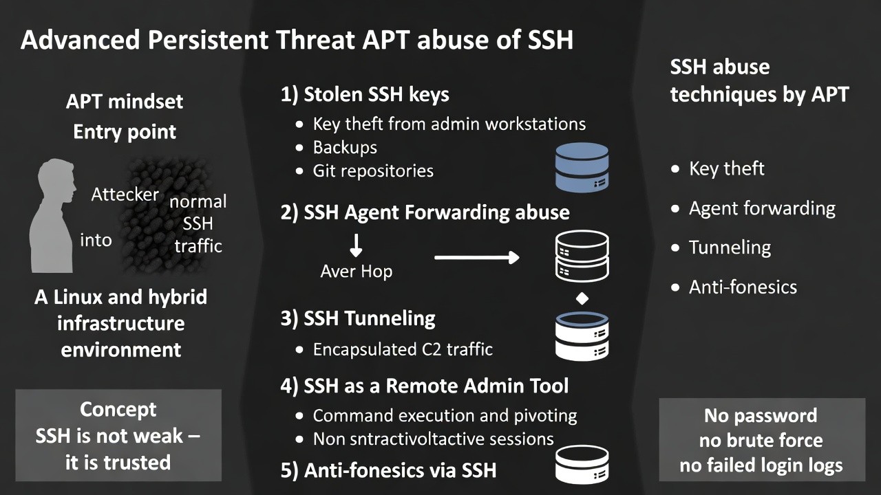 Click image for larger version

Name:	image (3).jpg
Views:	19
Size:	162.9 KB
ID:	438631