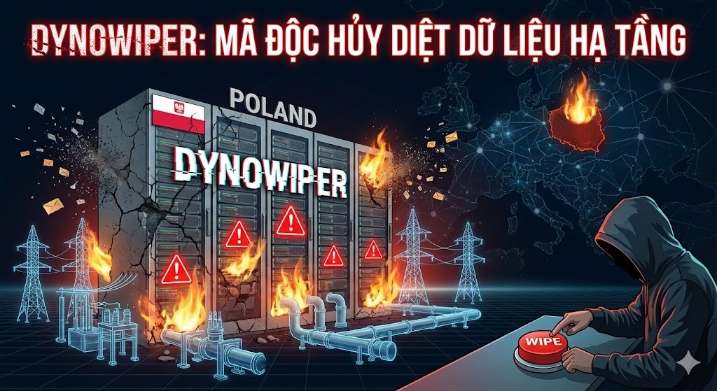 Click image for larger version

Name:	unnamed (2).jpg
Views:	15
Size:	185.9 KB
ID:	438633