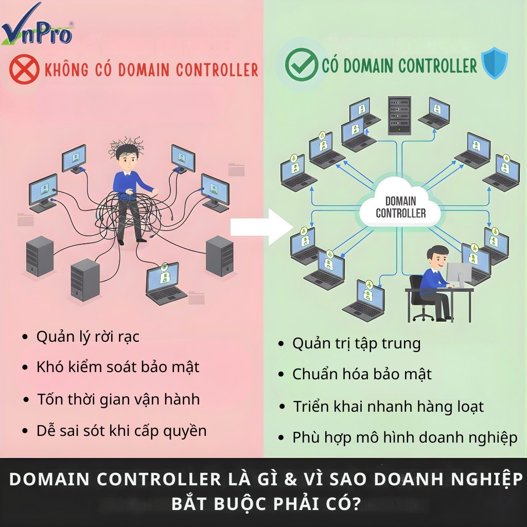 Click image for larger version

Name:	625759228_1321322953370138_4352132005178131241_n.jpg
Views:	7
Size:	203.6 KB
ID:	438640