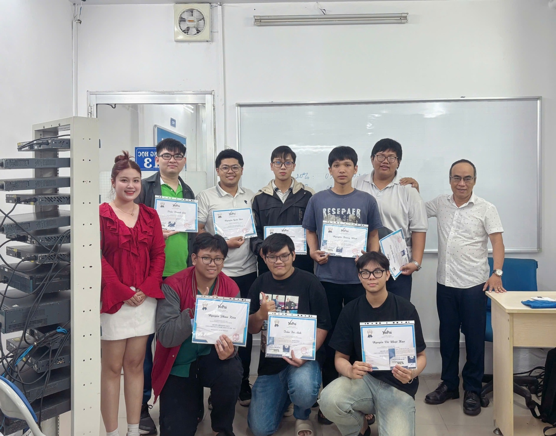 Click image for larger version

Name:	624903430_1322251029943997_5932184584955997999_n.jpg
Views:	10
Size:	683.5 KB
ID:	438642