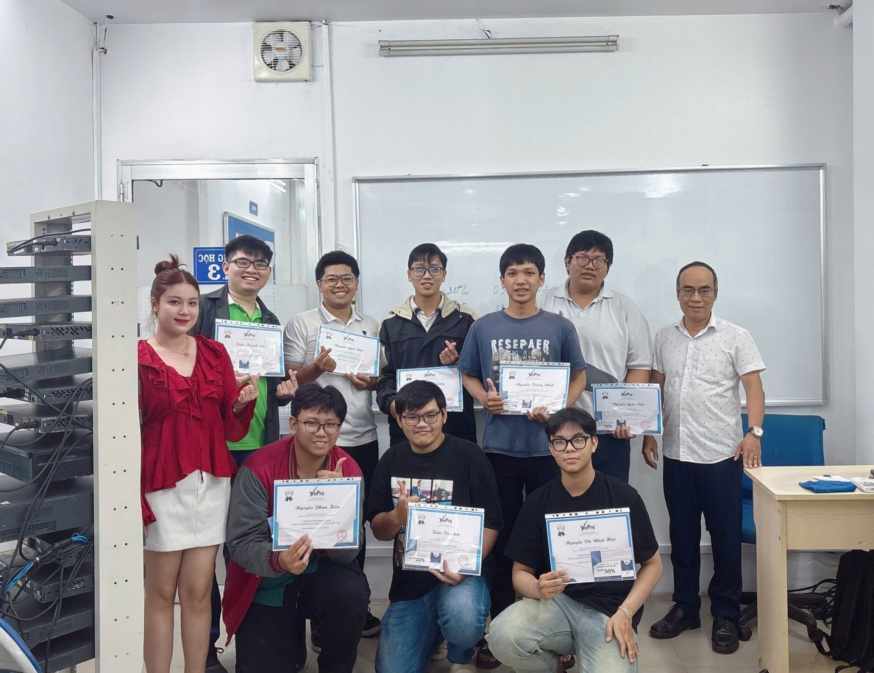 Click image for larger version

Name:	626640756_1322251026610664_1815804225163331414_n.jpg
Views:	9
Size:	688.1 KB
ID:	438643