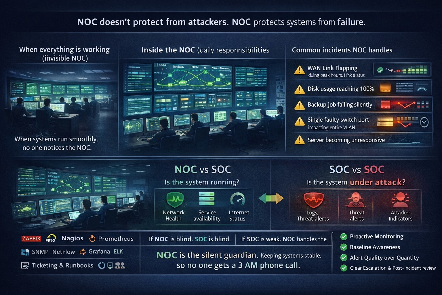 Click image for larger version

Name:	b4e1695b-4d50-4969-8f91-5518659c5654.jpg
Views:	23
Size:	421.5 KB
ID:	438645