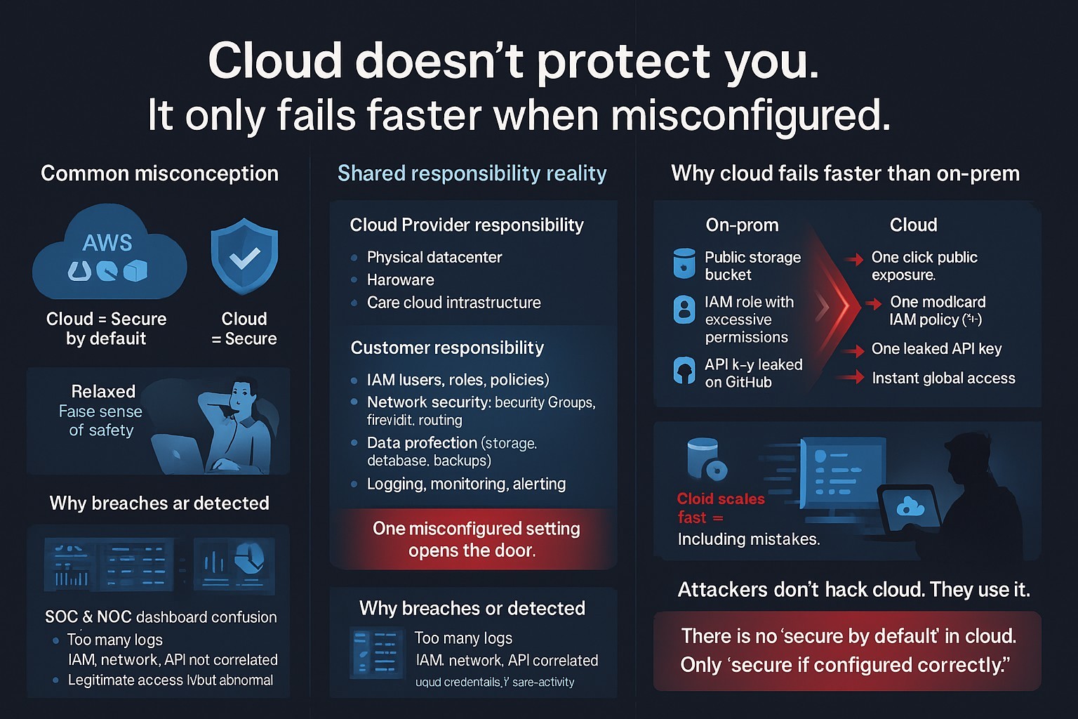 Click image for larger version  Name:	Designer.jpg Views:	0 Size:	318.5 KB ID:	438659