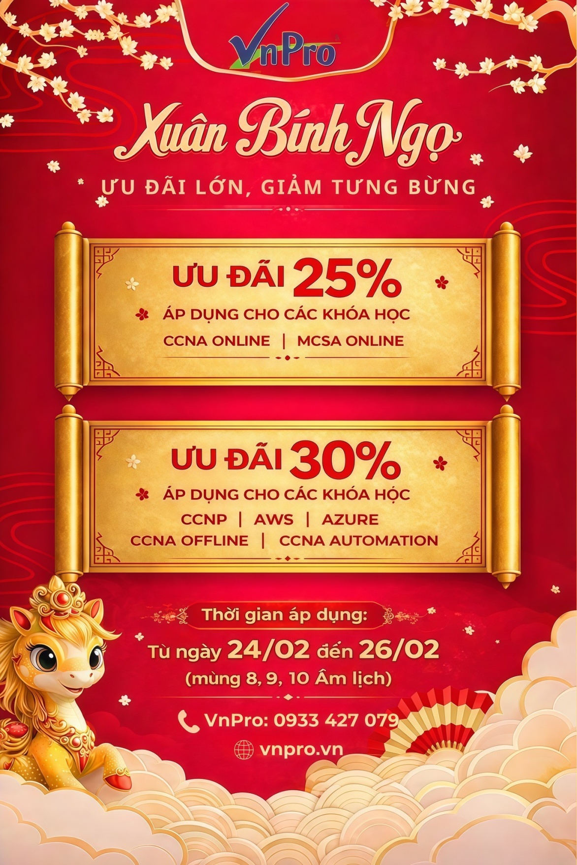 Click image for larger version

Name:	626665176_1323804986455268_7326106341812988946_n.jpg
Views:	9
Size:	686.0 KB
ID:	438666