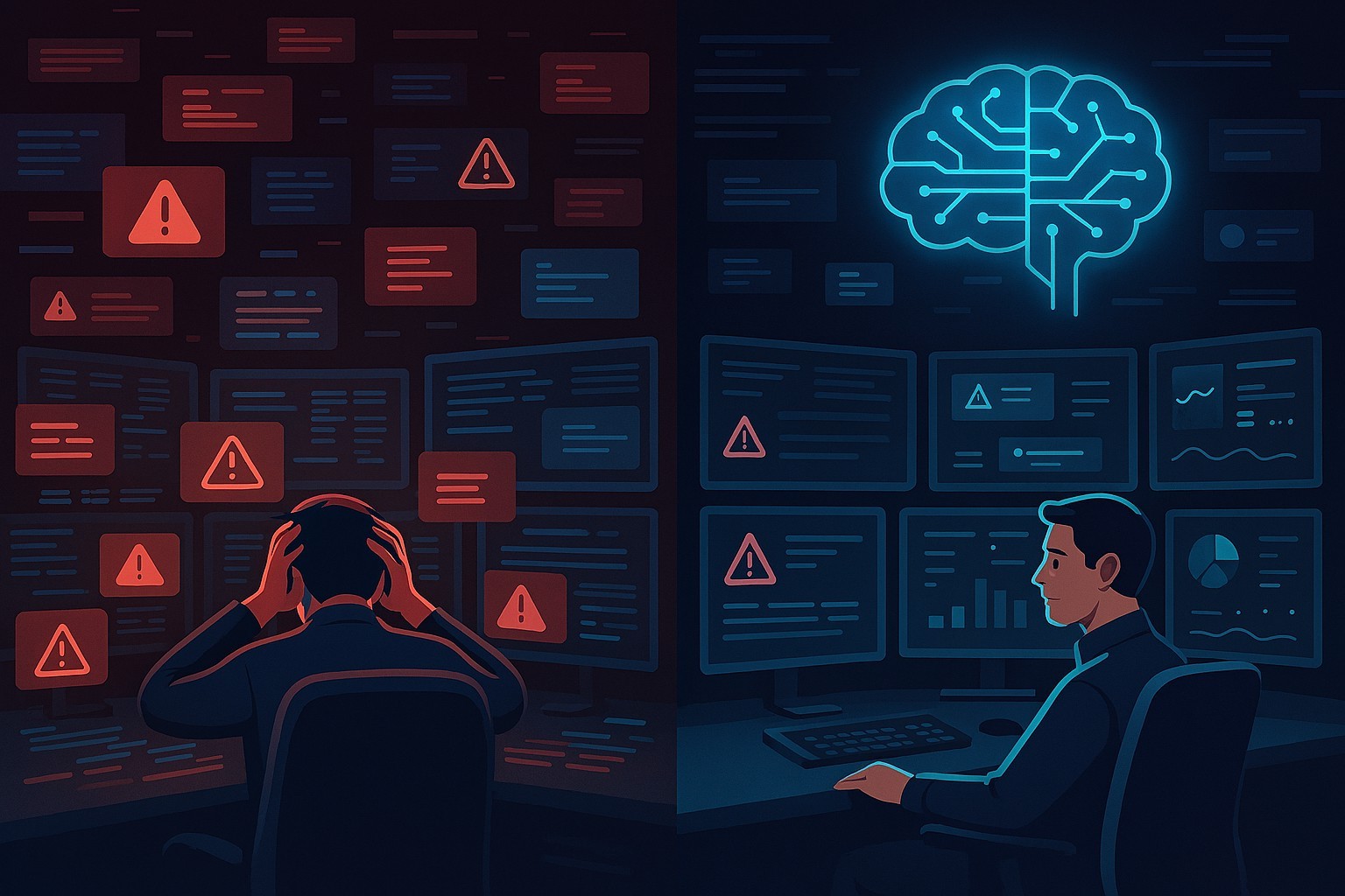 Click image for larger version

Name:	Designer (3).jpg
Views:	20
Size:	246.8 KB
ID:	438672