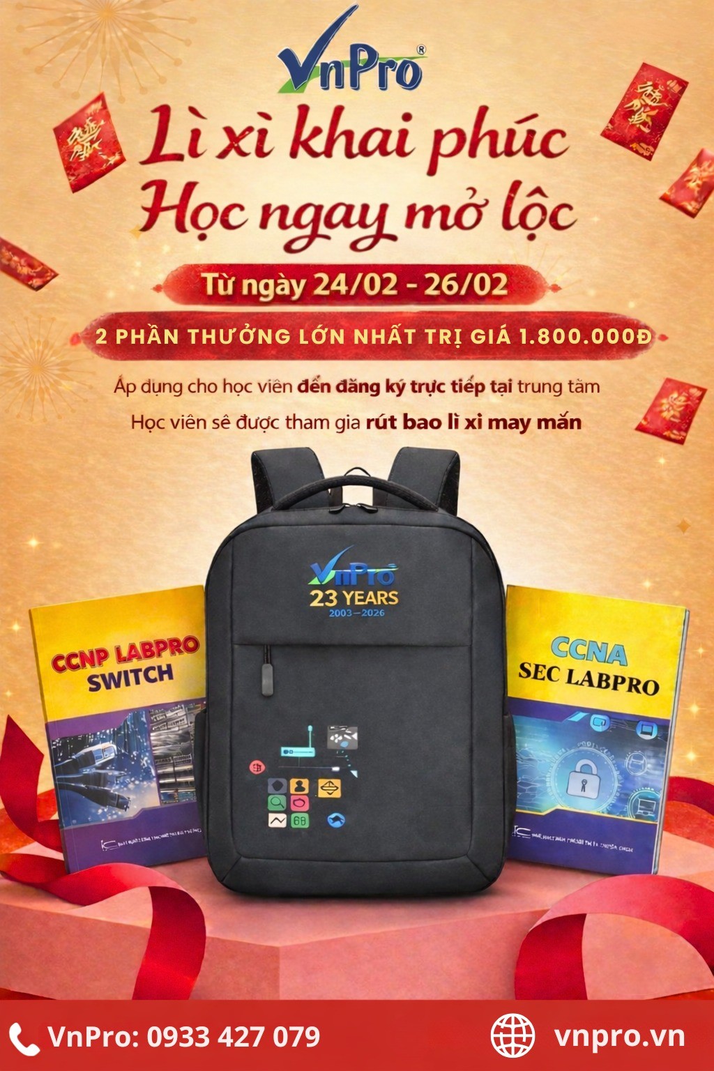 Click image for larger version

Name:	629441310_1324613929707707_4276356587932263039_n.jpg
Views:	13
Size:	334.2 KB
ID:	438675