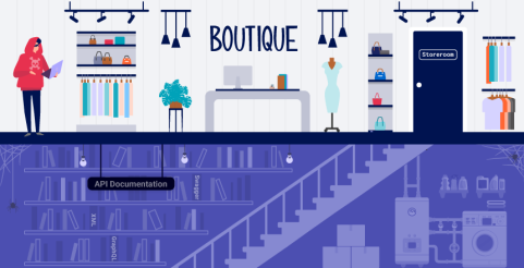 Click image for larger version

Name:	image.png
Views:	16
Size:	47.8 KB
ID:	438685